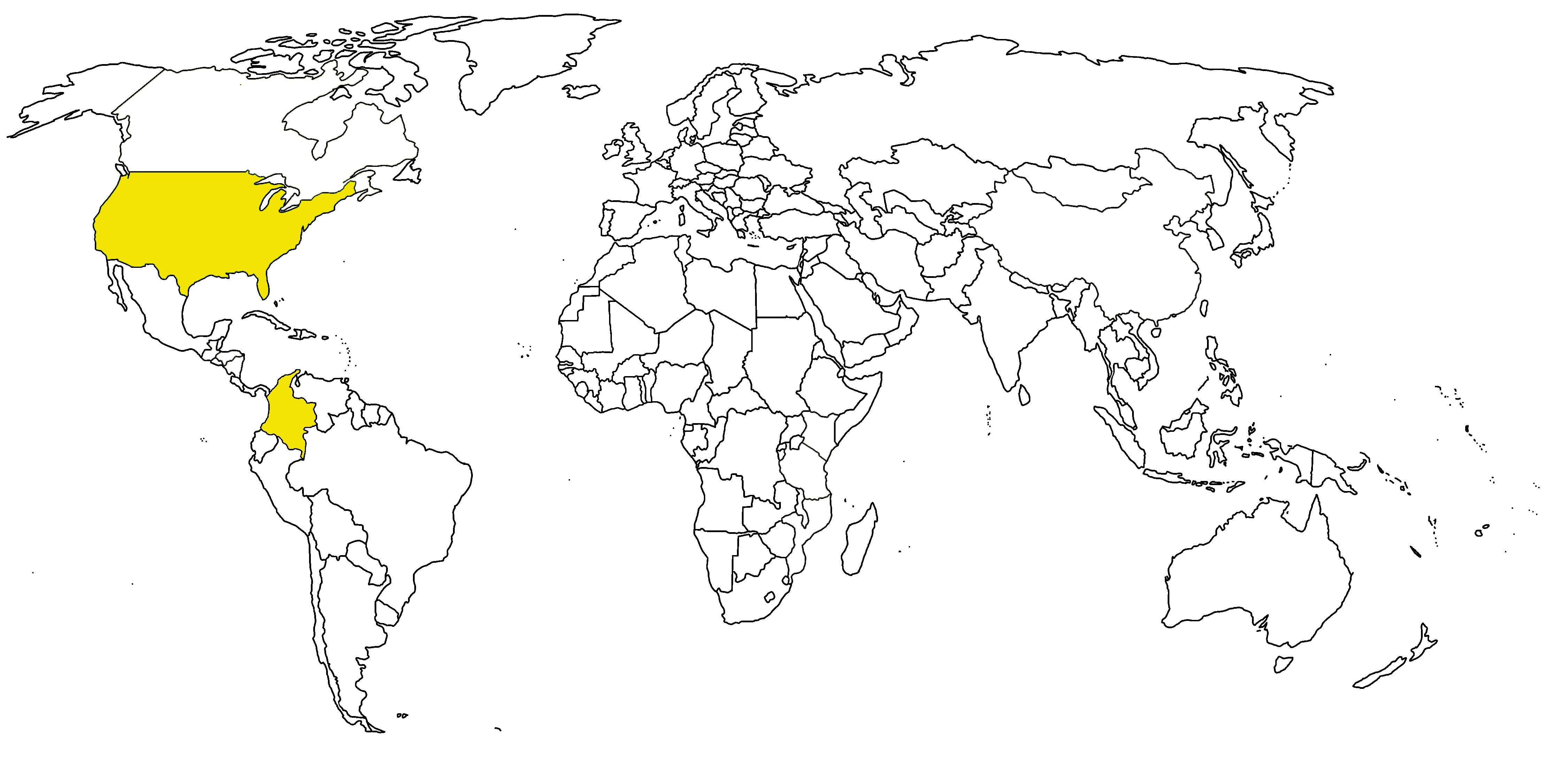 Status Updates 4/9/20